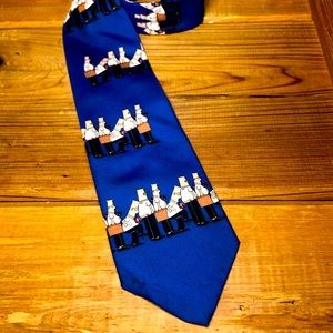 Dilbert Comics Ties Funny !
